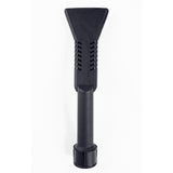 1-1/4 in. to 2-1/2 in. Claw Nozzle Accessory for  Wet/Dry Shop Vacuums - Super Arbor