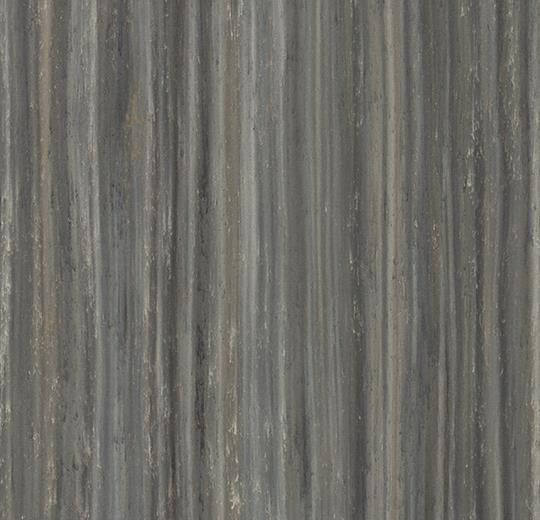 FORBO Marmoleum Click CinchLoc Black Sheep 12