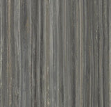 FORBO Marmoleum Click CinchLoc Black Sheep 12