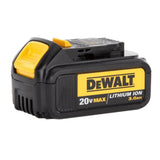 20-Volt MAX Premium Lithium-Ion 3.0Ah Battery Pack (6-Pack) - Super Arbor