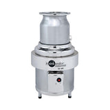 InSinkErator 2 HP Commercial Garbage Disposal - Super Arbor