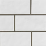 106 Walnut Flexcolor CQ Grout