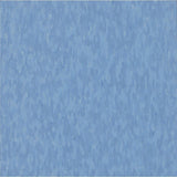 Armstrong Imperial Texture VCT 12 in. x 12 in. Maraschino Standard Excelon Commercial Vinyl Tile (45 sq. ft. / case) - Super Arbor