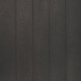 Outlast+ Waterproof Black Valley Oak 10 mm T x 6.14 in. W x 47.24 in. L Laminate Flooring (451.36 sq. ft./pallet)