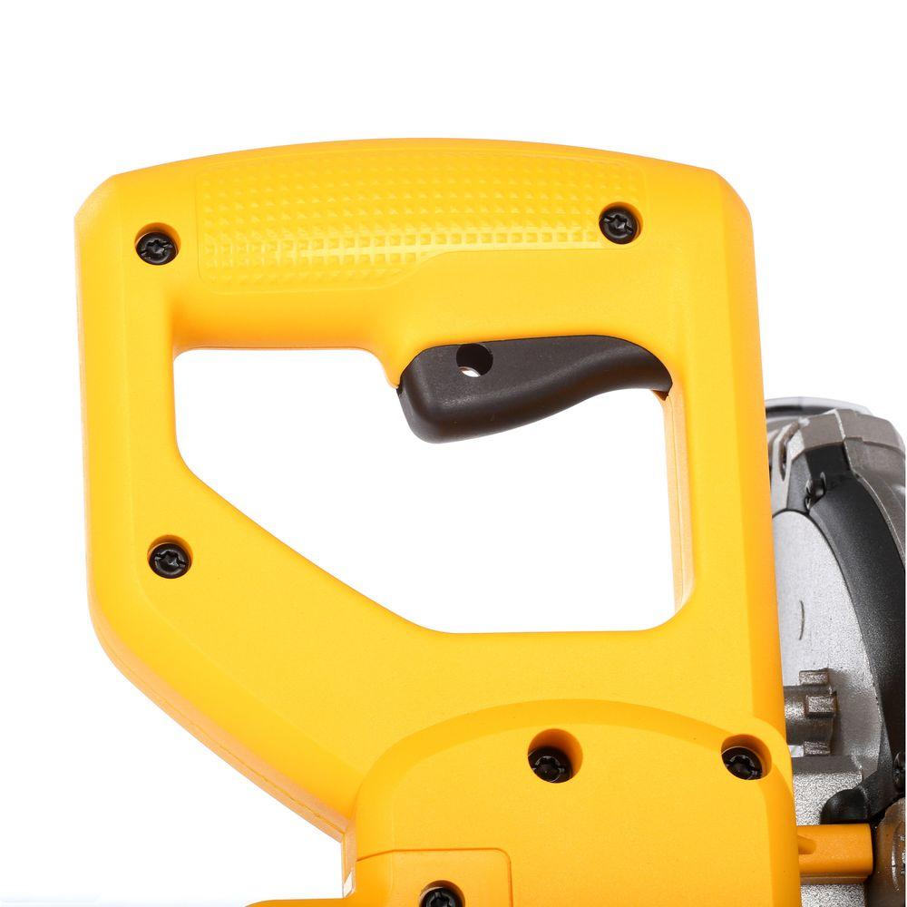 15 Amp Corded 12 in. Sliding Miter Saw with Rolling Miter Saw Stand - Super Arbor