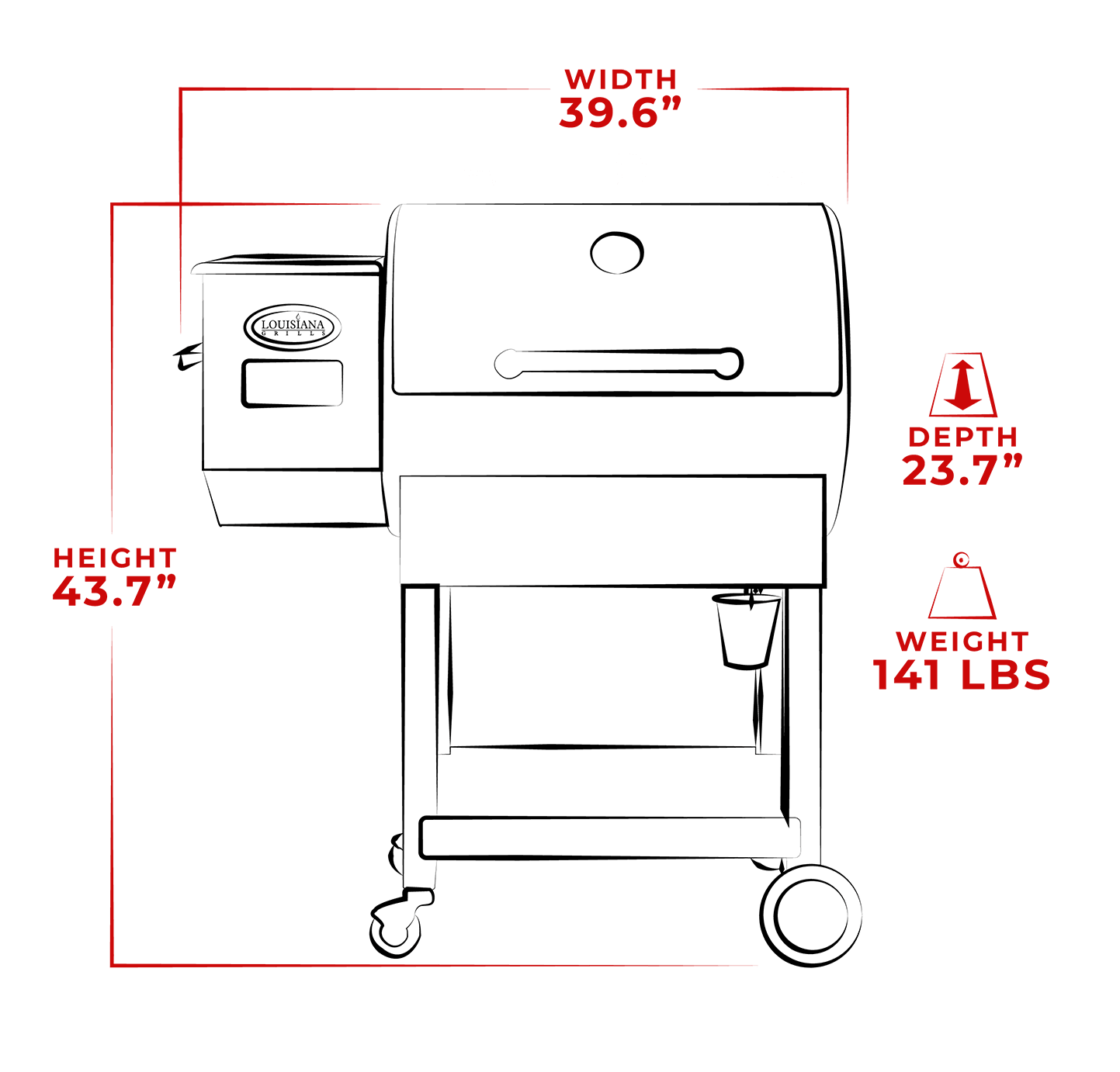 d8c36ea2-ca8a-437c-bc1a-635997fd1ed1_1.31efde0a72edaf8f2c39f896dd9ad024_1096963393.png