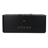 Bluetooth Digital Music System with CD - Super Arbor