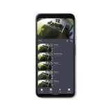 Nest Cam Outdoor Wired Security Camera (10-Pack) - Super Arbor