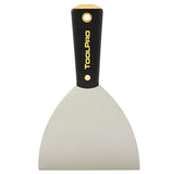 4 in. Hammer Head Joint Knife in Carbon Steel Blade - Super Arbor