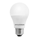 Sylvania 100-Watt Equivalent A21 Non-Dimmable LED Light Bulb Soft White (4-Pack)