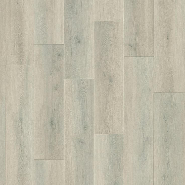 Turkoman Oak 22 MIL x 8.7 in. W x 59 in. L Waterproof Click Lock Luxury Vinyl Plank Flooring (700.6 sq. ft./pallet)