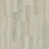 Turkoman Oak 22 MIL x 8.7 in. W x 59 in. L Waterproof Click Lock Luxury Vinyl Plank Flooring (700.6 sq. ft./pallet)