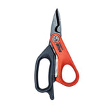 5 in. Electrical Scissors - Super Arbor