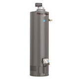 Performance Platinum XR90 29 Gal. Tall 12 Year 60,000 BTU Natural Gas Tank Water Heater - Super Arbor