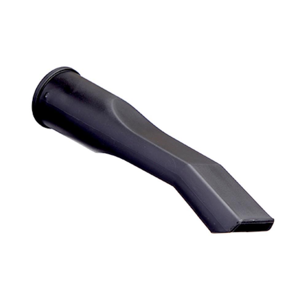 1-7/8 in. Car Nozzle Accessory for RIDGID Wet/Dry Shop Vacuums - Super Arbor