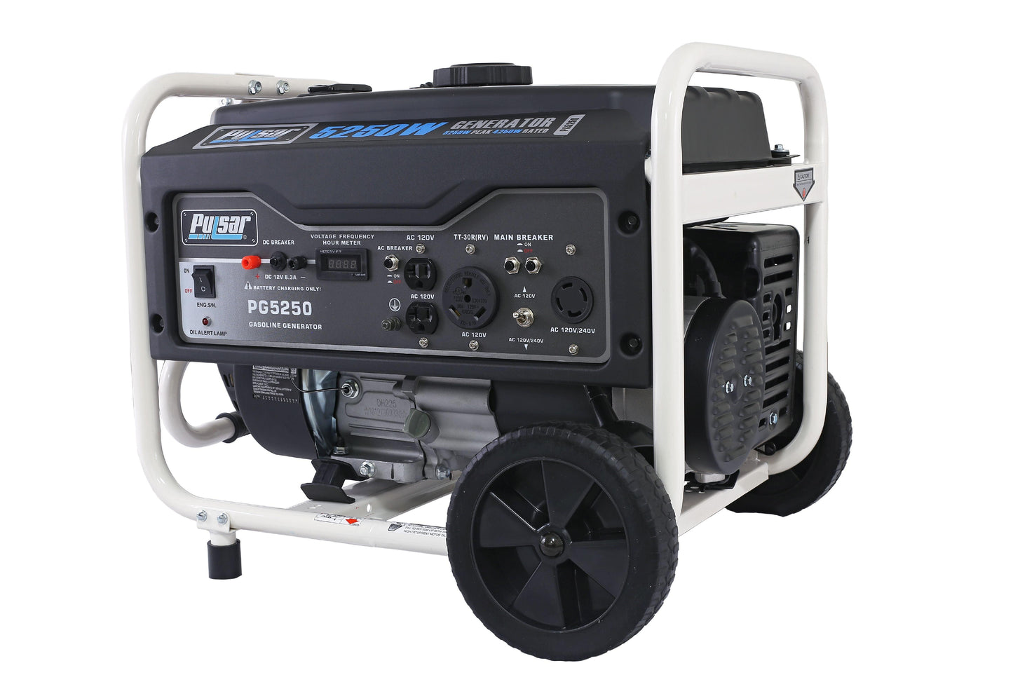 d90cf950-f4e2-4e40-8a28-f27601cbc1e1_3.341125eb79ae169323a33b66e9152a47_-1046000497.jpeg