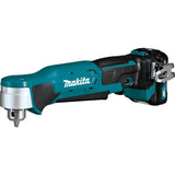 12-Volt MAX CXT Lithium-Ion Cordless 3/8 in. Right Angle Drill Kit (2.0 Ah)