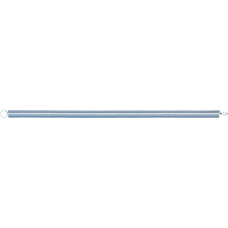 d912da9a-843a-4f4a-acf5-7fa9ef22fb8e_quality=60&_mzcb=_1649148331752_-1844411549