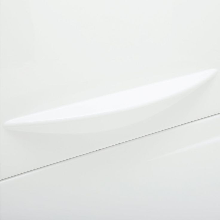 Varia 30 in. x 60 in. x 76 in. AcrylX Acrylic Finished 4-Piece Bath and Shower Kit with Right Drain in White