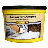 20 lb. Anchoring Cement - Super Arbor