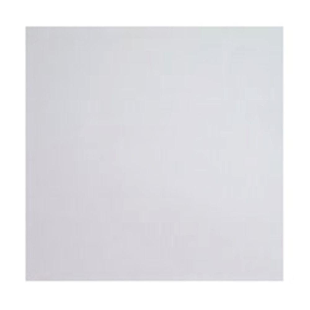 1/2 in. x 23-5/8 in. x 23-5/8 in. Drywall Patching Panel - Super Arbor