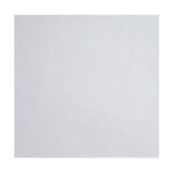 5/8 in. x 23-5/8 in. x 23-5/8 in. Drywall Patching Panel - Super Arbor