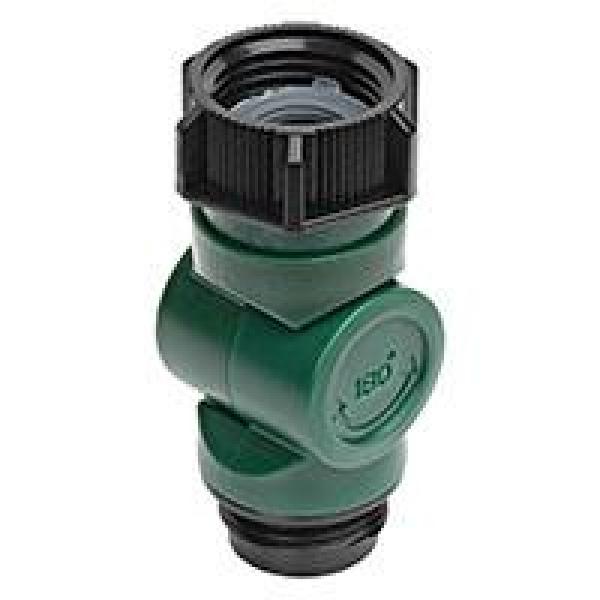 Swivel Hose Connector - Super Arbor