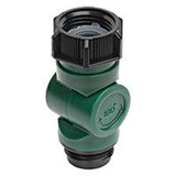 Swivel Hose Connector - Super Arbor