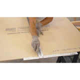 1/4 in. x 3 ft. x 5 ft. Aqua-Tough Underlayment - Super Arbor