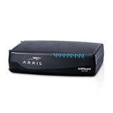 SURFboard SBV3202 DOCSIS 3.0 eMTA - Super Arbor