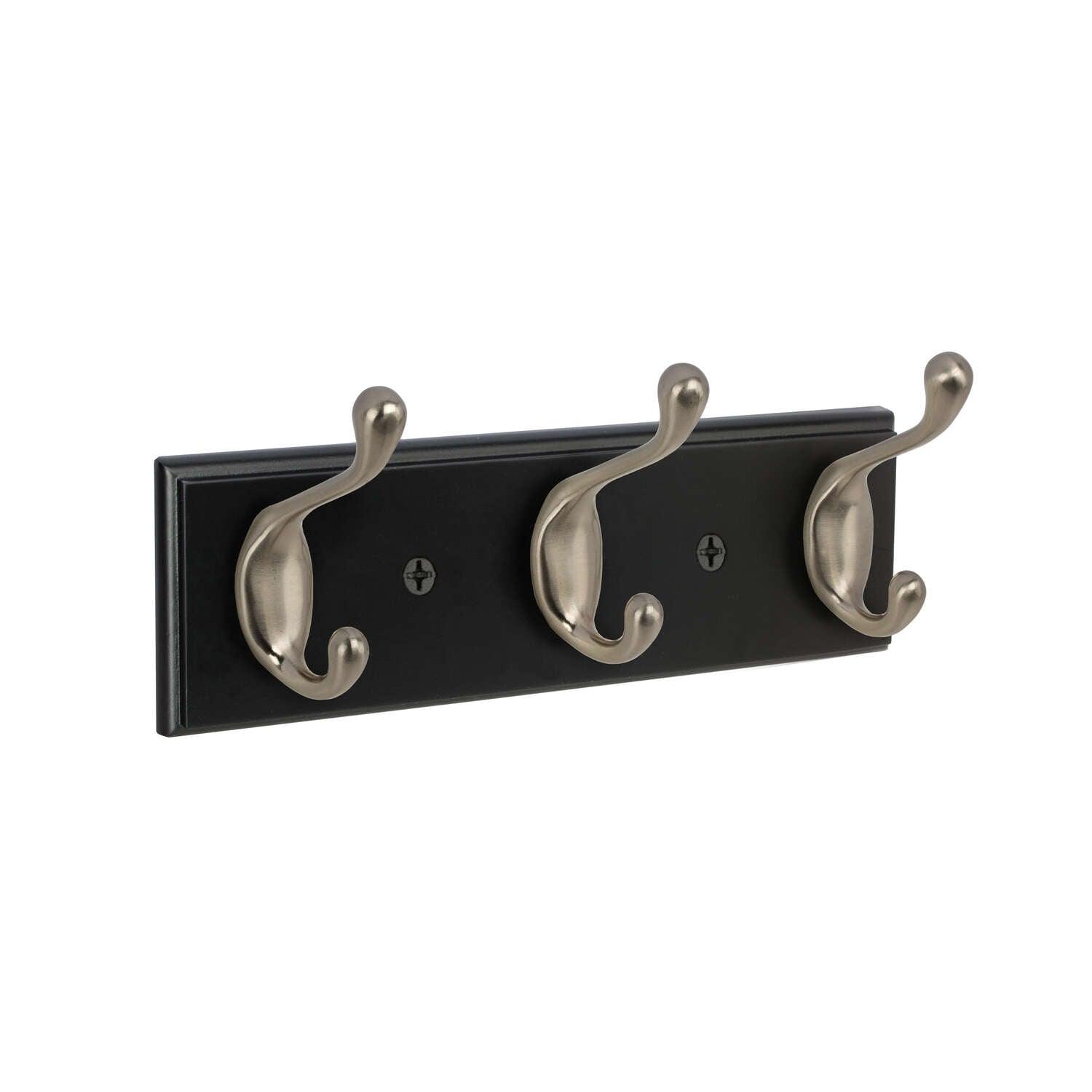 d965dac5-8edd-4e09-a0be-ccdadc9dca08_quality=60&_mzcb=_1649148331752_2120684956