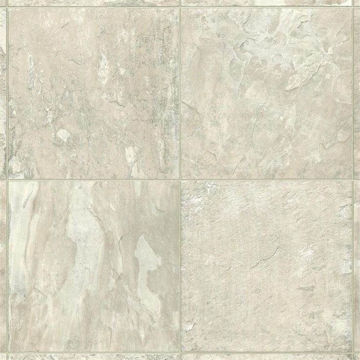 Armstrong Flooring Pickwick Landing I 12-ft W Cut-to-Length Candlerush Slate Ivory Low-Gloss Finish Sheet Vinyl