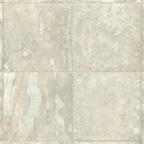 Armstrong Flooring Pickwick Landing I 12-ft W Cut-to-Length Candlerush Slate Ivory Low-Gloss Finish Sheet Vinyl