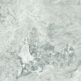 TrafficMaster White Travertine 12 in. x 12 in. Peel and Stick Vinyl Tile (30 sq. ft. / case)