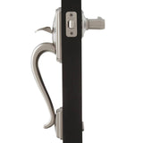 Schlage