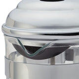 Monet 12-Cup French Press