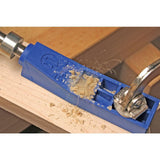 8.25 in. Mini Jig Pocket Hole Kit - Super Arbor