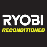 RYOBI Reconditioned 1,600 PSI 1.2 GPM Electric Pressure Washer