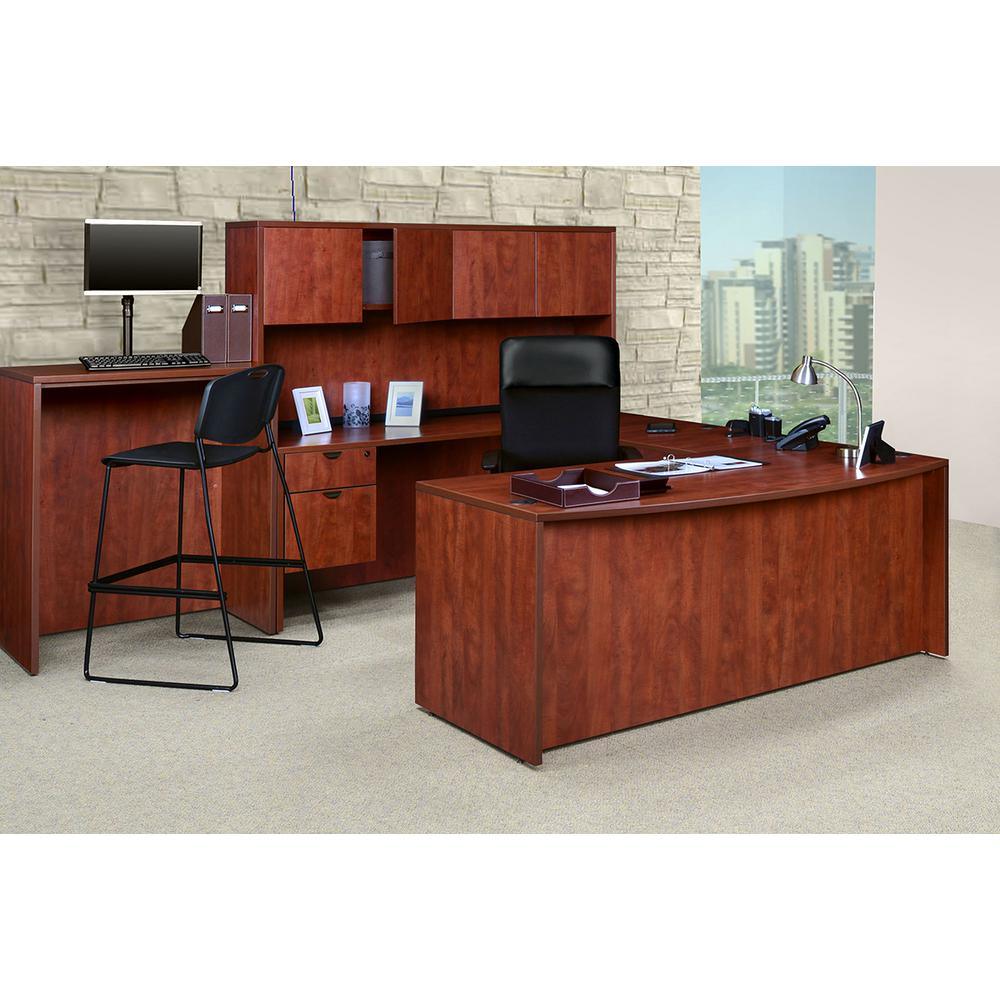 Single Screen Articulating Monitor Mount - Super Arbor