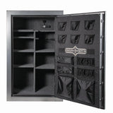 Colonel Series Colonel 35 Gun and Home Safe - Super Arbor