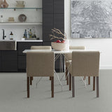 STAINMASTER PetProtect Baxter II Roscoe Textured Carpet (Indoor)