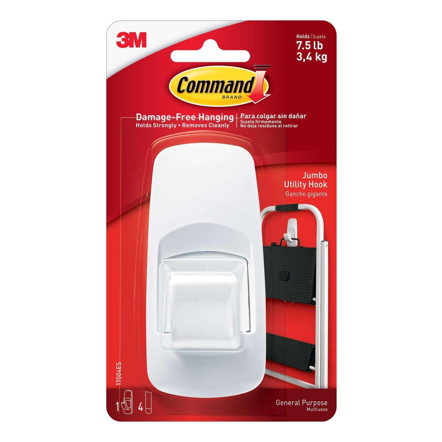 d9987a0a-a25b-4077-840d-2d9756b3ecea_quality=60&_mzcb=_1649148331752_2026474919