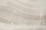 Style Selections Sorrento Marble 4-mil x 18-in W x 18-in L Groutable Water Resistant Peel and Stick Luxury Vinyl Tile Flooring
