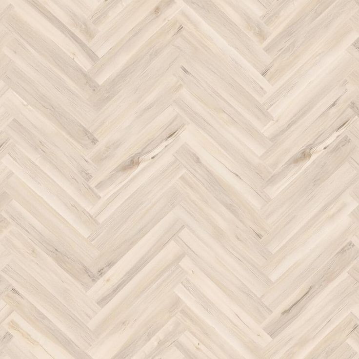 Herringbone Navarra Maple 12 MIL x 4.7 in. W x 28 in. L Click Lock Waterproof Vinyl Plank Flooring (22.3 sqft/Case)