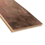 Pergo Classics Scraped Hickory 10mm Water Resistant Laminate Flooring