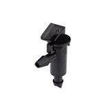 Raindrip Spot Drip Irrigation Dripper - 1 GPH, Take-A-Part Flag Emitter (25-Pack)