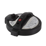Kalorik EPCK 45026 BK 6-Quart Programmable Electric Pressure Cooker