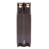 Q-Line 40 Amp 1 in. Double Pole Circuit Breaker - Super Arbor