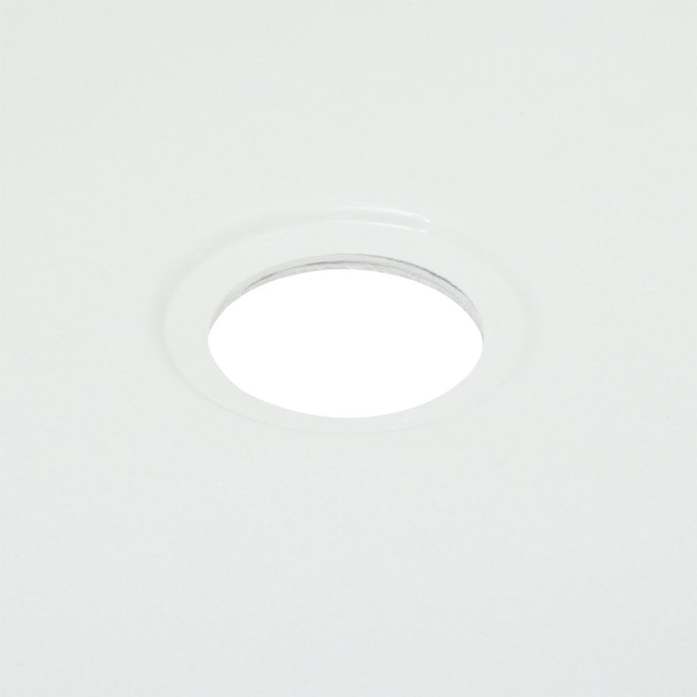 A2 36 in. x 36 in. x 76 in. Shower Stall in White - Super Arbor