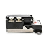 Lower 180¬∞ Commercial Thermostat - Super Arbor
